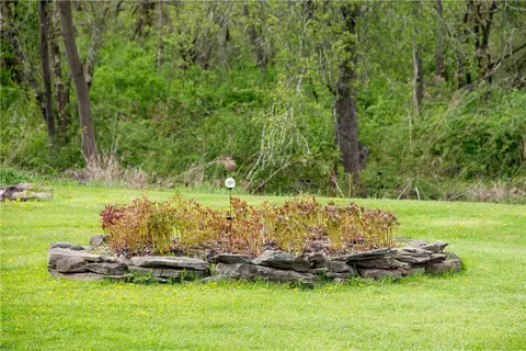 Exterior - 183 Guy Beardsley Rd, Butternuts, NY 13825 photo 5 of 7