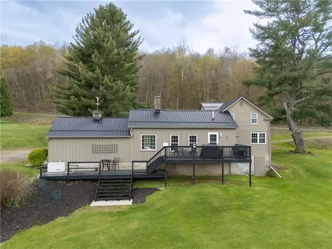 Other - 183 Guy Beardsley Rd, Butternuts, NY 13825 photo 2 of 7