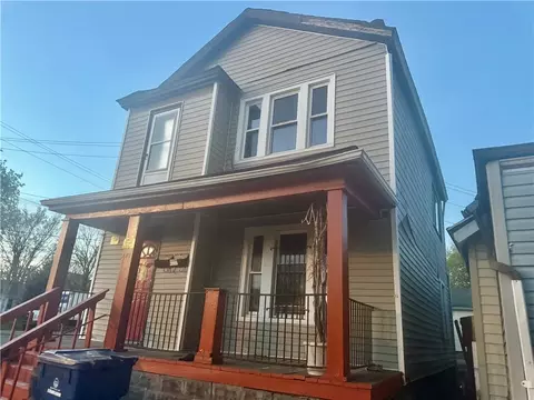 449 7th St, Buffalo, NY 14201