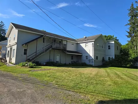 570 County Highway 2, Delancey, NY 13752
