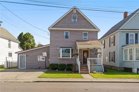 163 Leach Ave, Hornell, NY 14843