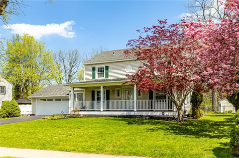 Other - 353 Pinecrest Dr, Irondequoit, NY 14617 photo 1 of 10