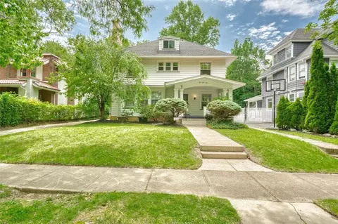 153 Seneca Pkwy, Rochester, NY 14613