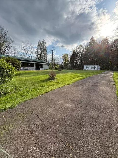 13 Lyle Rd, Tioga, NY 13734 photo 5