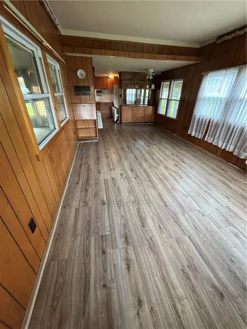 13 Lyle Rd, Tioga, NY 13734 photo 26