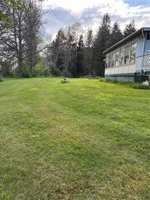 13 Lyle Rd, Tioga, NY 13734 photo 9
