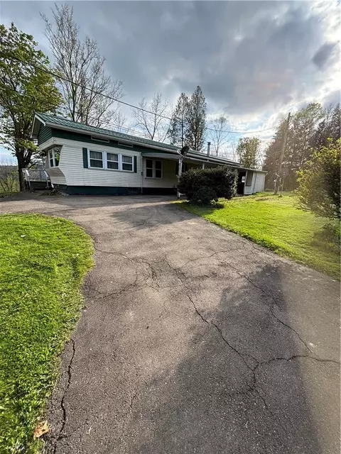 13 Lyle Rd, Tioga, NY 13734 photo 4