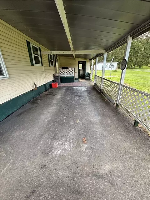 13 Lyle Rd, Tioga, NY 13734 photo 10