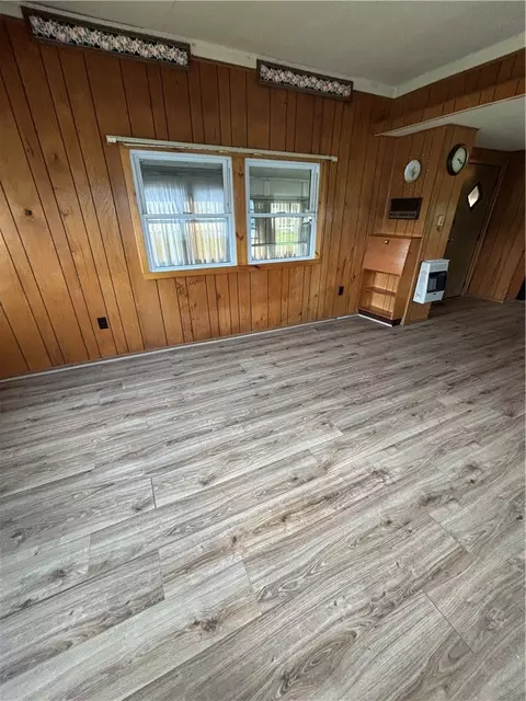 13 Lyle Rd, Tioga, NY 13734 photo 27