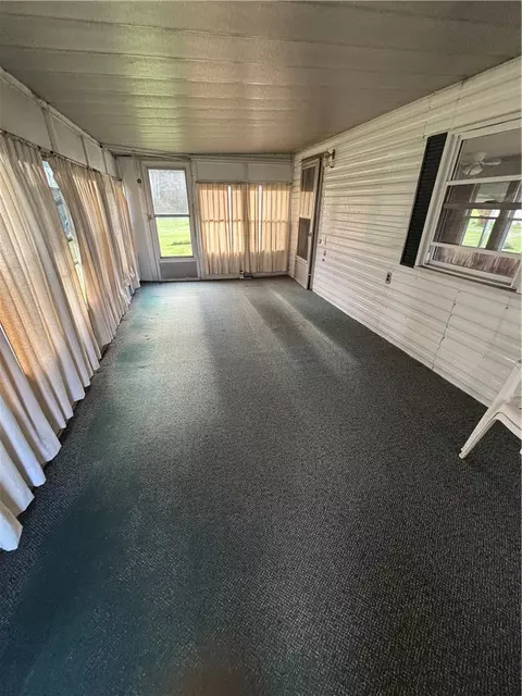 13 Lyle Rd, Tioga, NY 13734 photo 31
