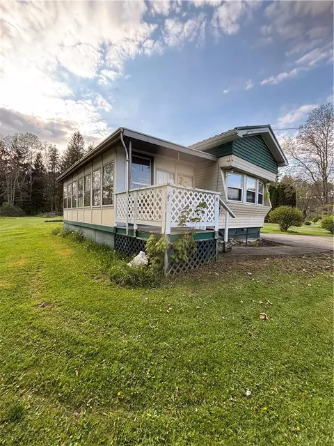 13 Lyle Rd, Tioga, NY 13734 photo 7