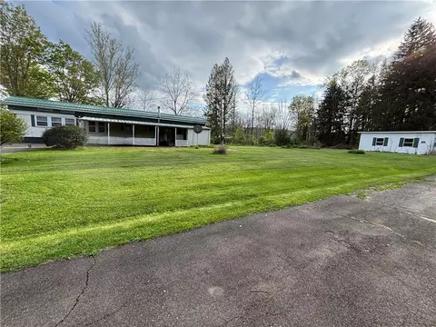 13 Lyle Rd, Tioga, NY 13734