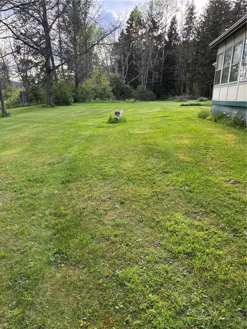 13 Lyle Rd, Tioga, NY 13734 photo 8
