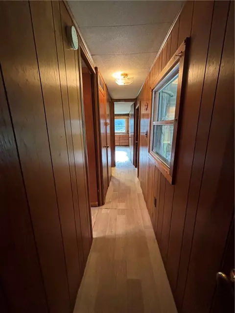 13 Lyle Rd, Tioga, NY 13734 photo 20