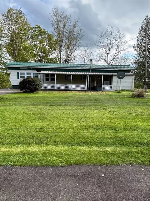 13 Lyle Rd, Tioga, NY 13734 photo 6