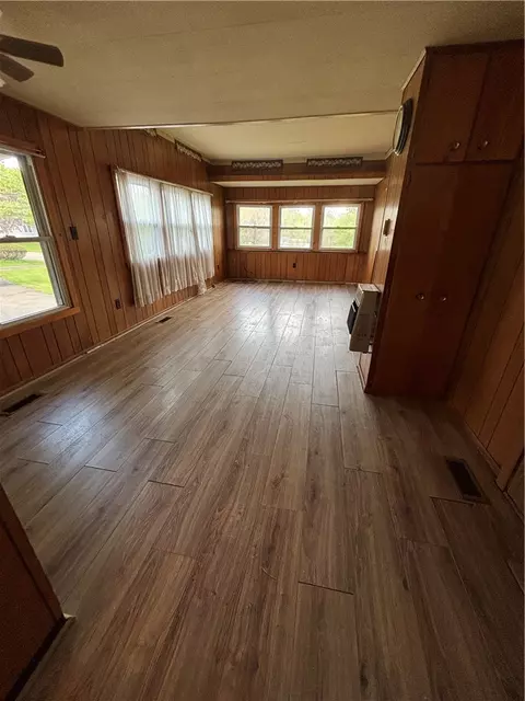 13 Lyle Rd, Tioga, NY 13734 photo 25