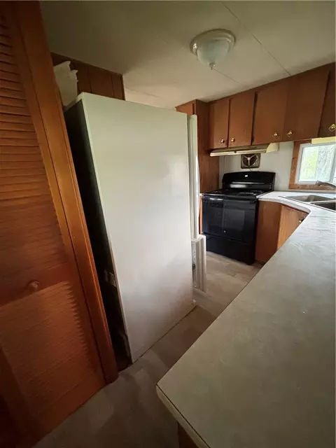 13 Lyle Rd, Tioga, NY 13734 photo 21