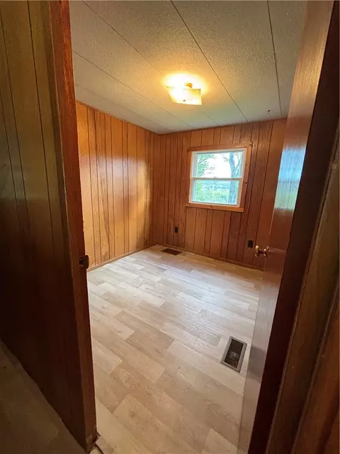 13 Lyle Rd, Tioga, NY 13734 photo 16
