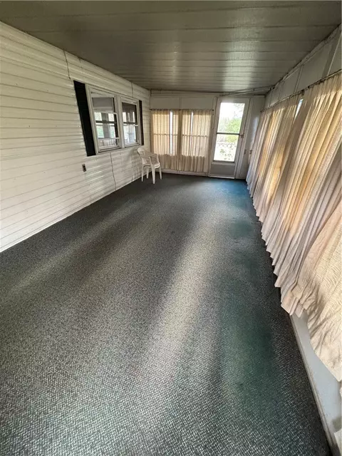 13 Lyle Rd, Tioga, NY 13734 photo 30
