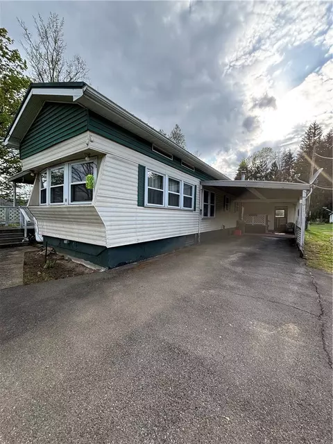 13 Lyle Rd, Tioga, NY 13734 photo 3