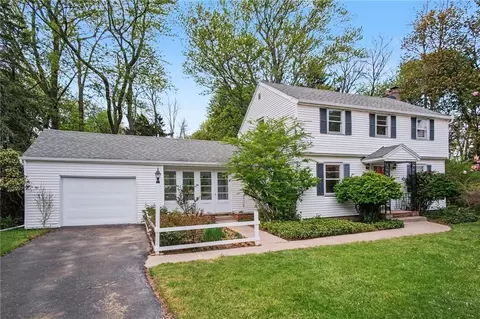 236 Frankland Rd, Irondequoit, NY 14617