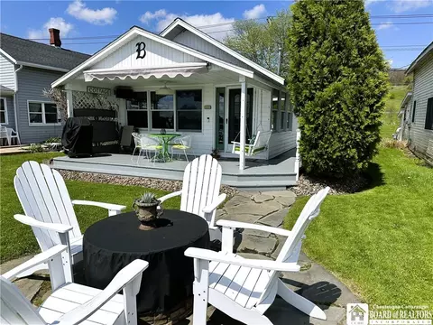 3941 Route 430, Ellery, NY 14712