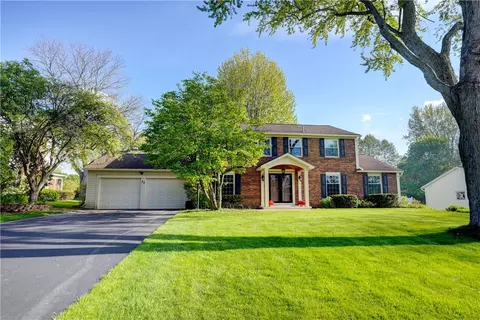 53 Avonmore Way, Penfield, NY 14526
