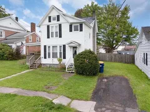 12029 Washington St, Wolcott, NY 14590