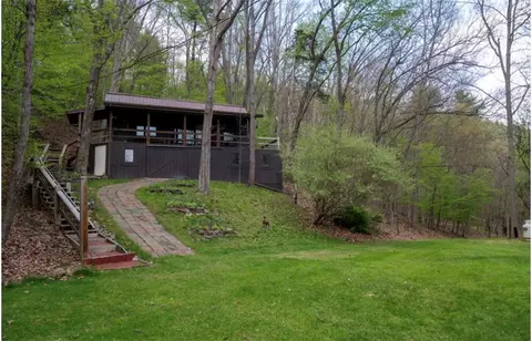 5461 County Route 14, Canisteo, NY 14823