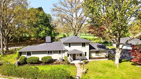 330 Kilbourn Rd, Rochester, NY 14618