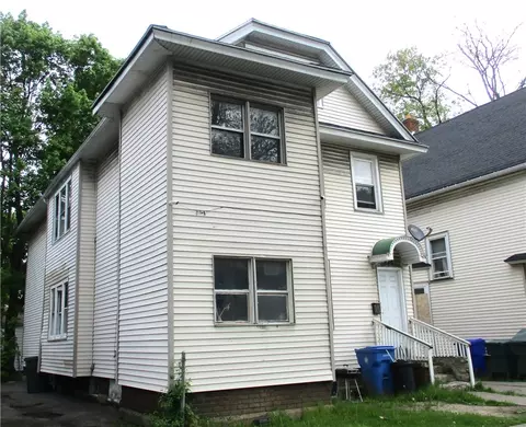 274 Avenue D, Rochester, NY 14621