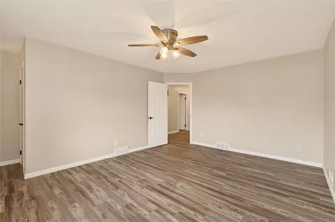 Bedroom - 24 Bennett Ave, Irondequoit, NY 14609 photo 1 of 11