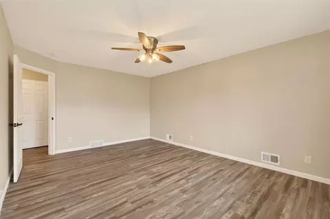 Bedroom - 24 Bennett Ave, Irondequoit, NY 14609 photo 10 of 11