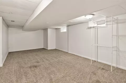 Other - 24 Bennett Ave, Irondequoit, NY 14609 photo 5 of 7
