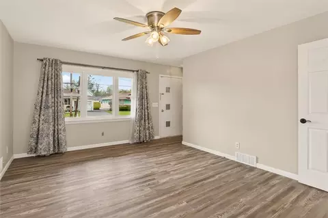 Living - 24 Bennett Ave, Irondequoit, NY 14609 photo 5 of 5