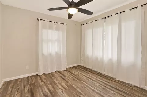 Bedroom - 24 Bennett Ave, Irondequoit, NY 14609 photo 2 of 11