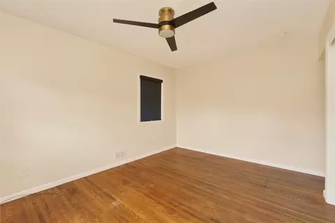 Bedroom - 24 Bennett Ave, Irondequoit, NY 14609 photo 8 of 11