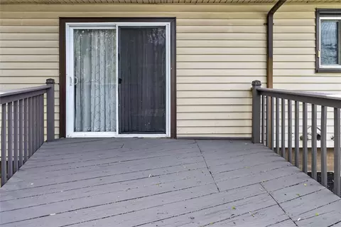 Exterior - 24 Bennett Ave, Irondequoit, NY 14609 photo 2 of 5
