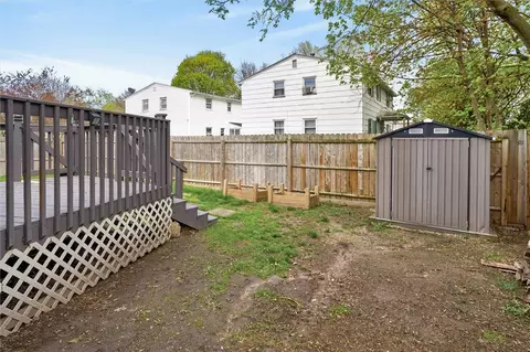 Exterior - 24 Bennett Ave, Irondequoit, NY 14609 photo 5 of 5