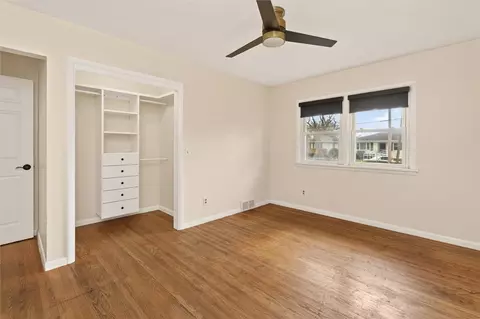 Bedroom - 24 Bennett Ave, Irondequoit, NY 14609 photo 6 of 11