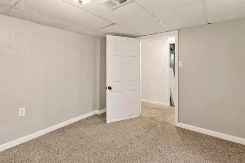 Bedroom - 24 Bennett Ave, Irondequoit, NY 14609 photo 11 of 11