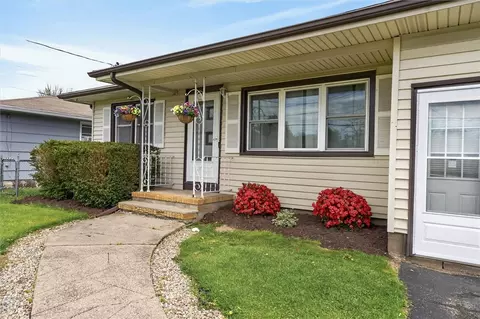 Other - 24 Bennett Ave, Irondequoit, NY 14609 photo 2 of 7