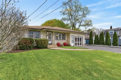 Other - 24 Bennett Ave, Irondequoit, NY 14609 photo 1 of 7