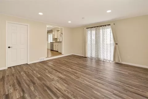 Living - 24 Bennett Ave, Irondequoit, NY 14609 photo 1 of 5