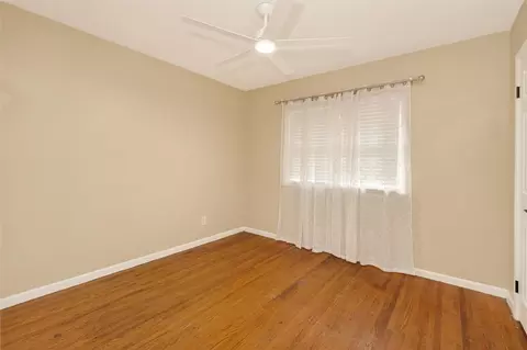 Bedroom - 24 Bennett Ave, Irondequoit, NY 14609 photo 9 of 11