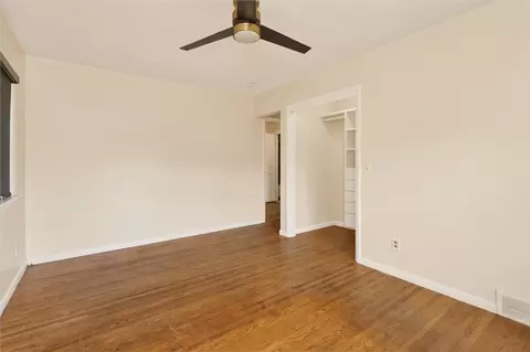 Bedroom - 24 Bennett Ave, Irondequoit, NY 14609 photo 7 of 11
