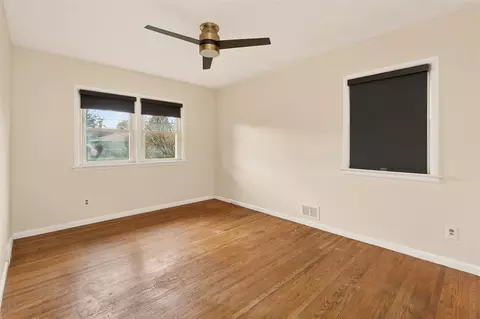 Bedroom - 24 Bennett Ave, Irondequoit, NY 14609 photo 5 of 11