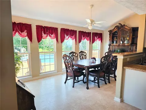 Dining - 644 Yardley Ct, Webster, NY 14580 photo 1 of 3