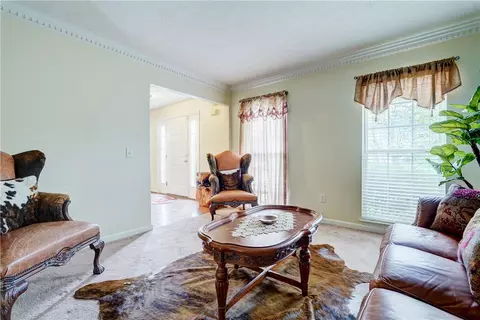 Other - 644 Yardley Ct, Webster, NY 14580 photo 1 of 4