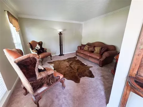 Living - 644 Yardley Ct, Webster, NY 14580 photo 3 of 3